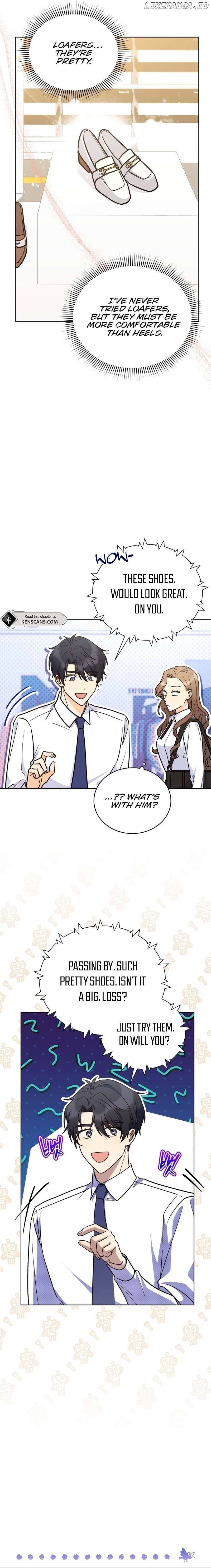 ch 12 5