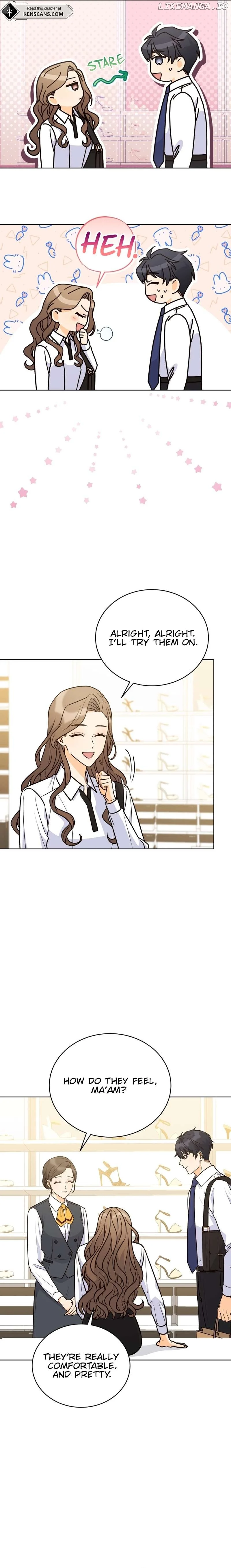 ch 12 6