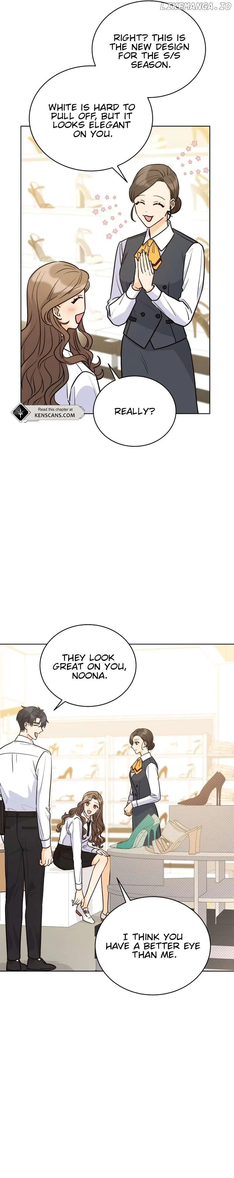 ch 12 7
