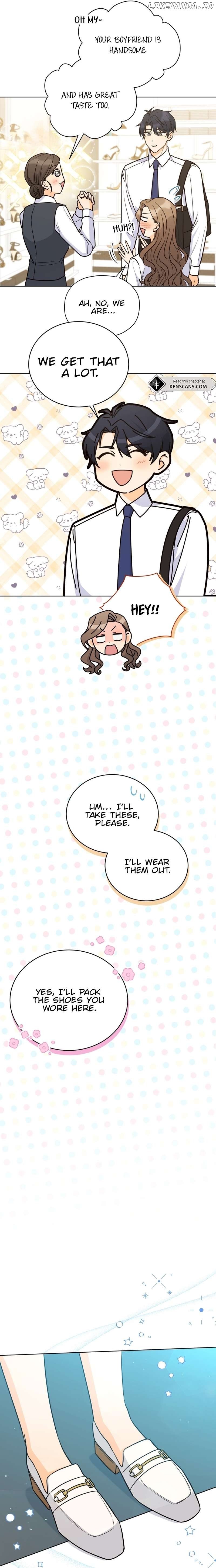 ch 12 8
