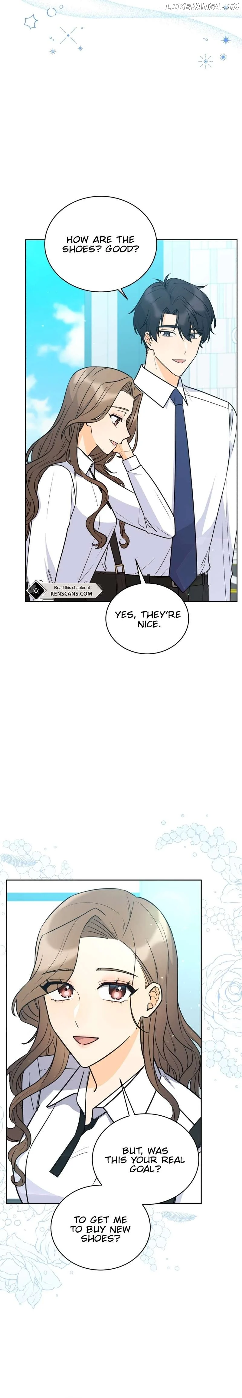 ch 12 9