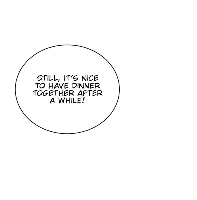 The man who fell in love with me Chapter 13 600 ch 13 140