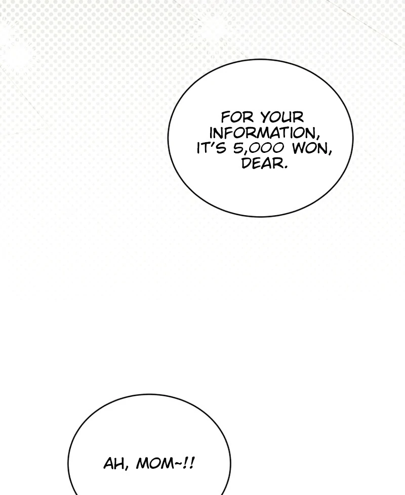 The man who fell in love with me Chapter 13 609 ch 13 149