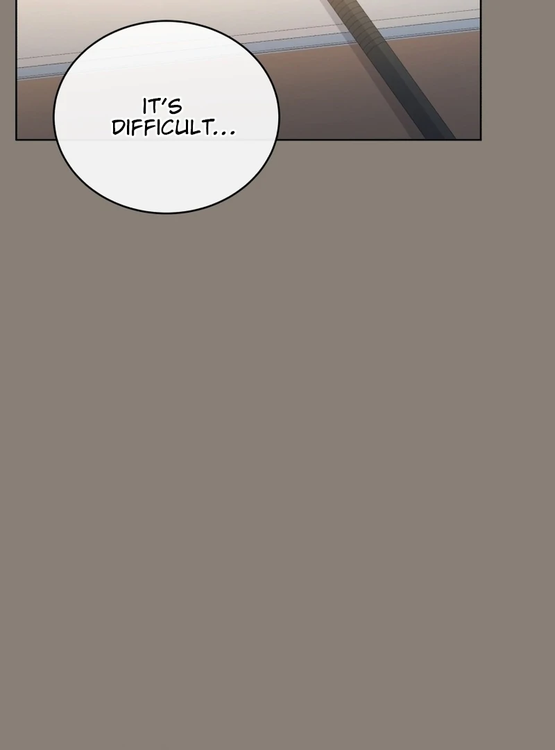 The man who fell in love with me Chapter 13 504 ch 13 44