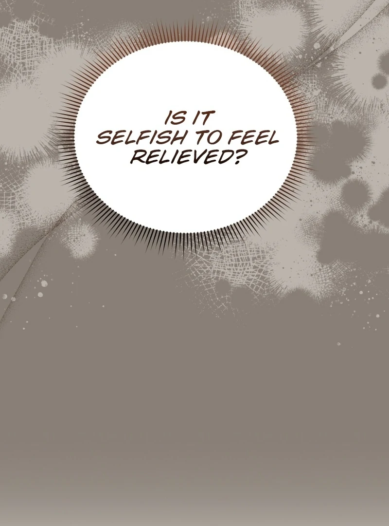 The man who fell in love with me Chapter 13 531 ch 13 71