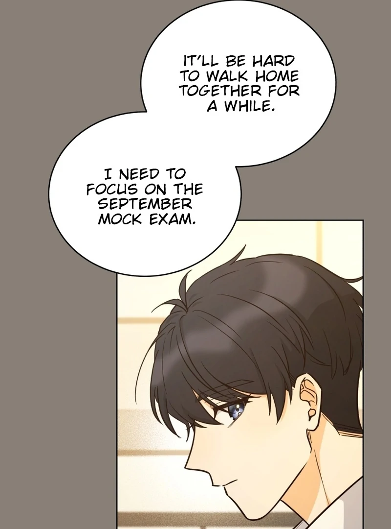 The man who fell in love with me Chapter 13 536 ch 13 76