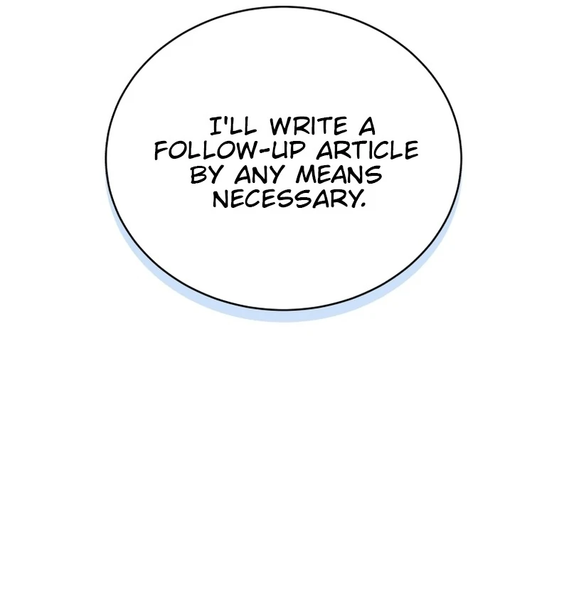 The man who fell in love with me Chapter 14 480 ch 14 101