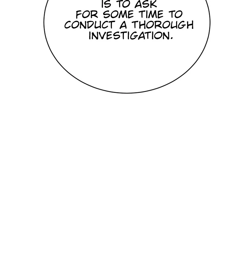 The man who fell in love with me Chapter 14 447 ch 14 68