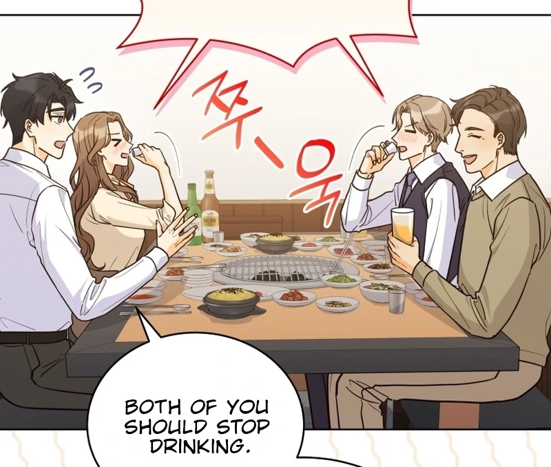 ch 15 10