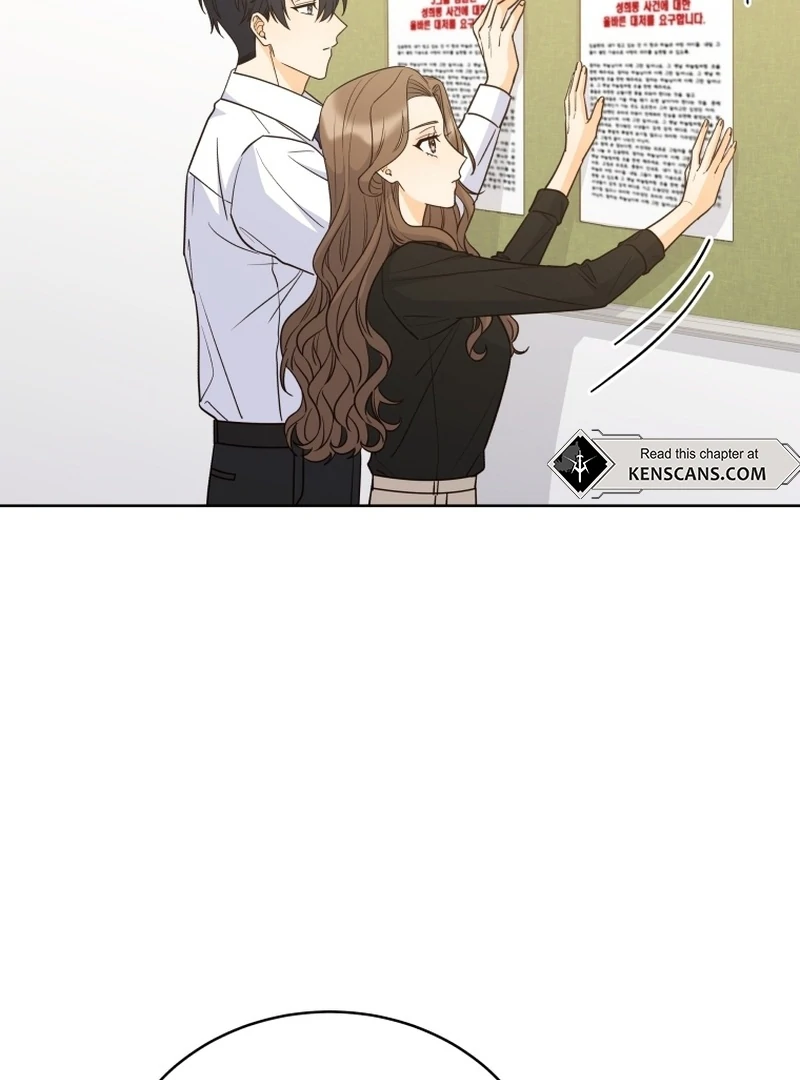ch 15 101