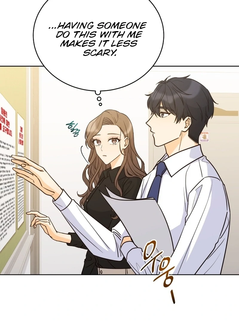 ch 15 102