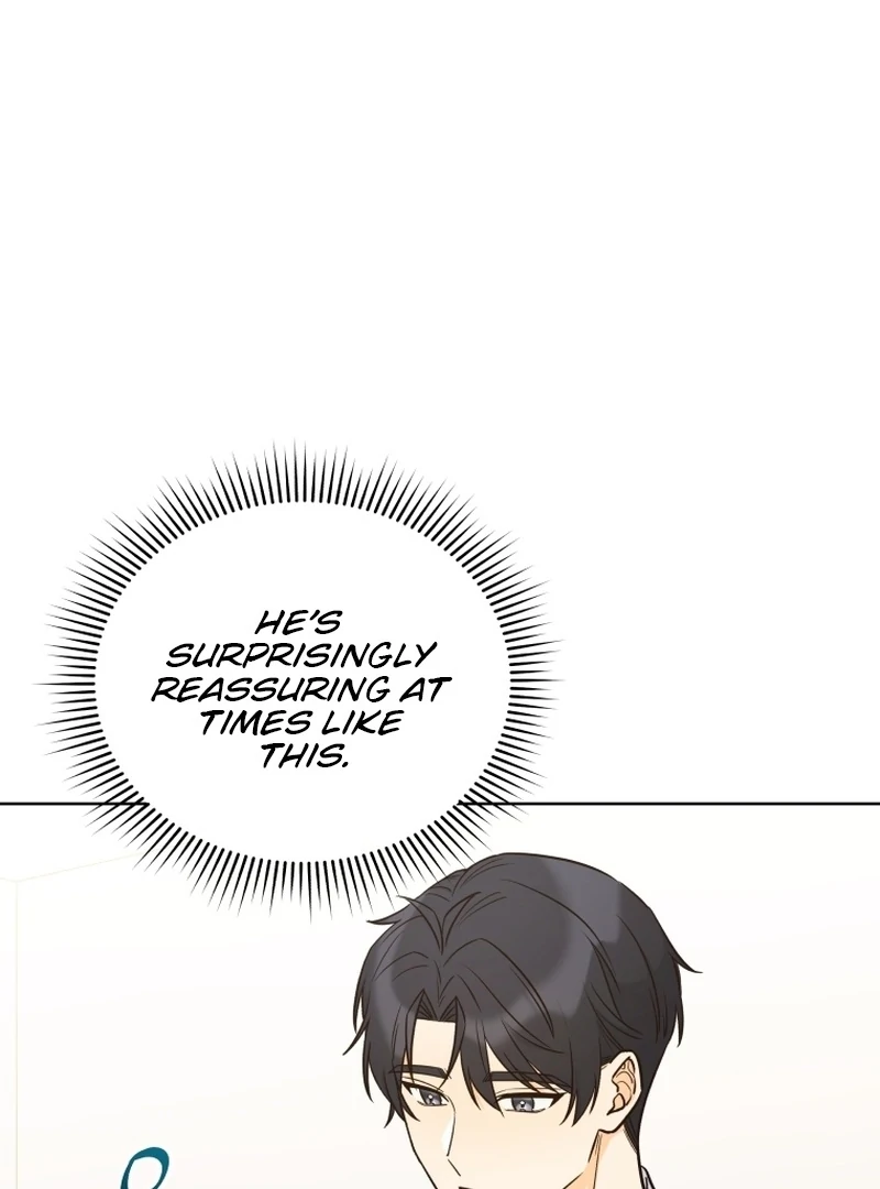 ch 15 103