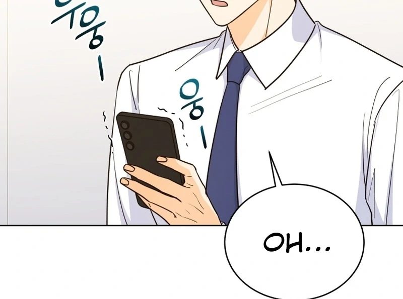 ch 15 104