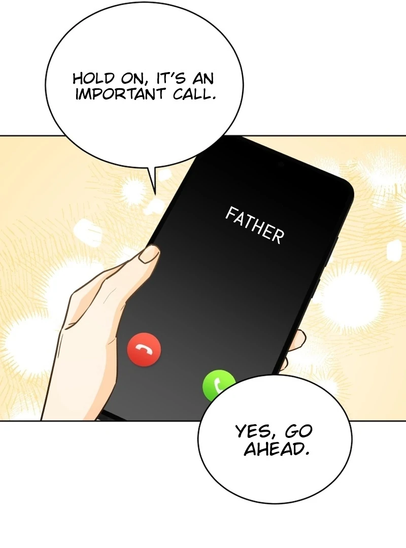 ch 15 106