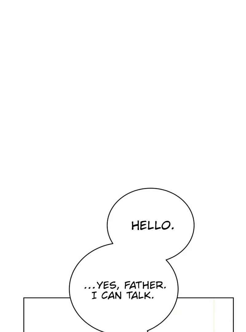 ch 15 107