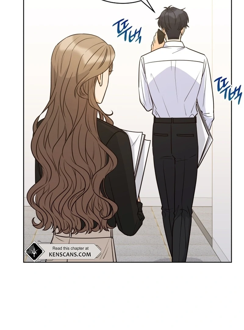 ch 15 108