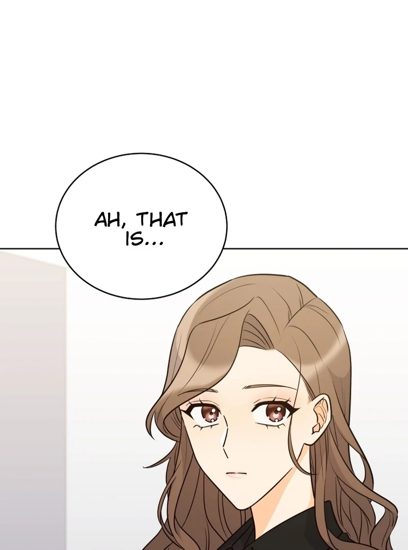 ch 15 109