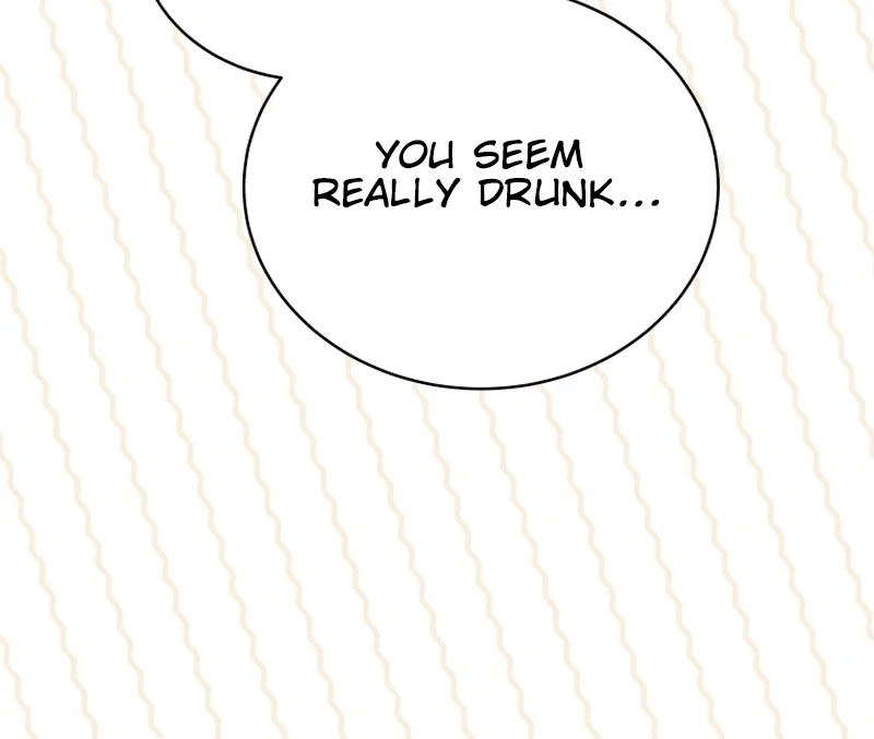 ch 15 11