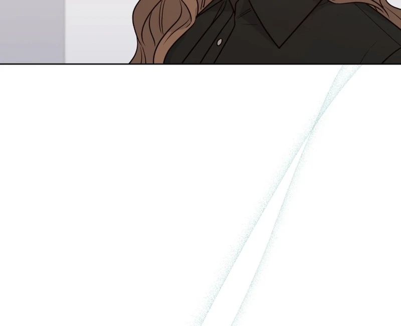 ch 15 110