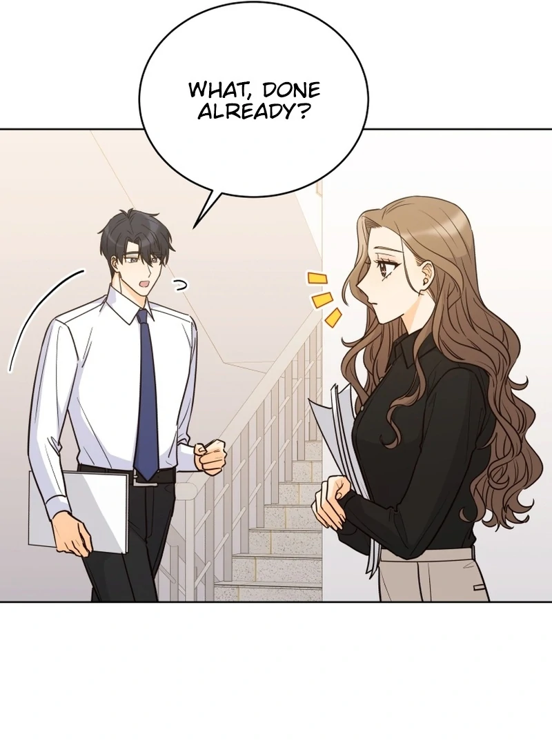 ch 15 112