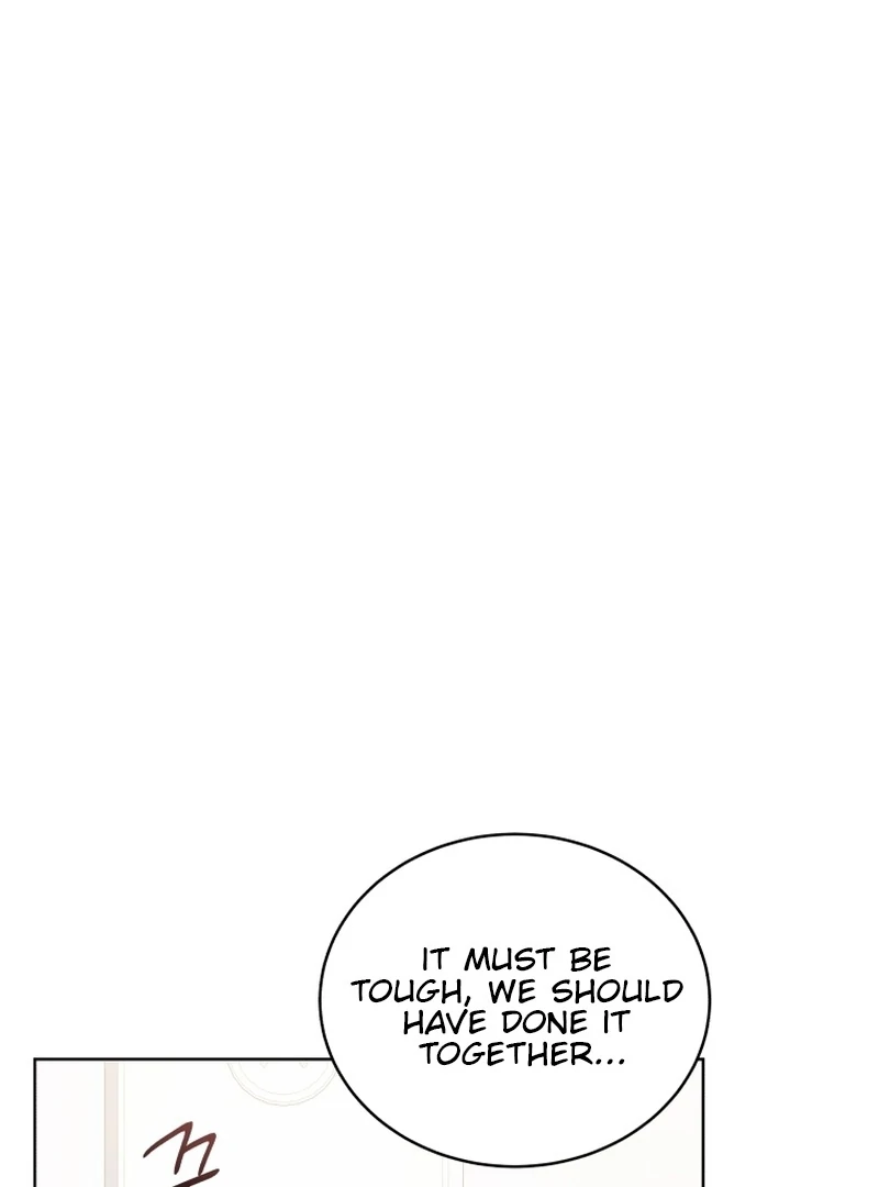 ch 15 113