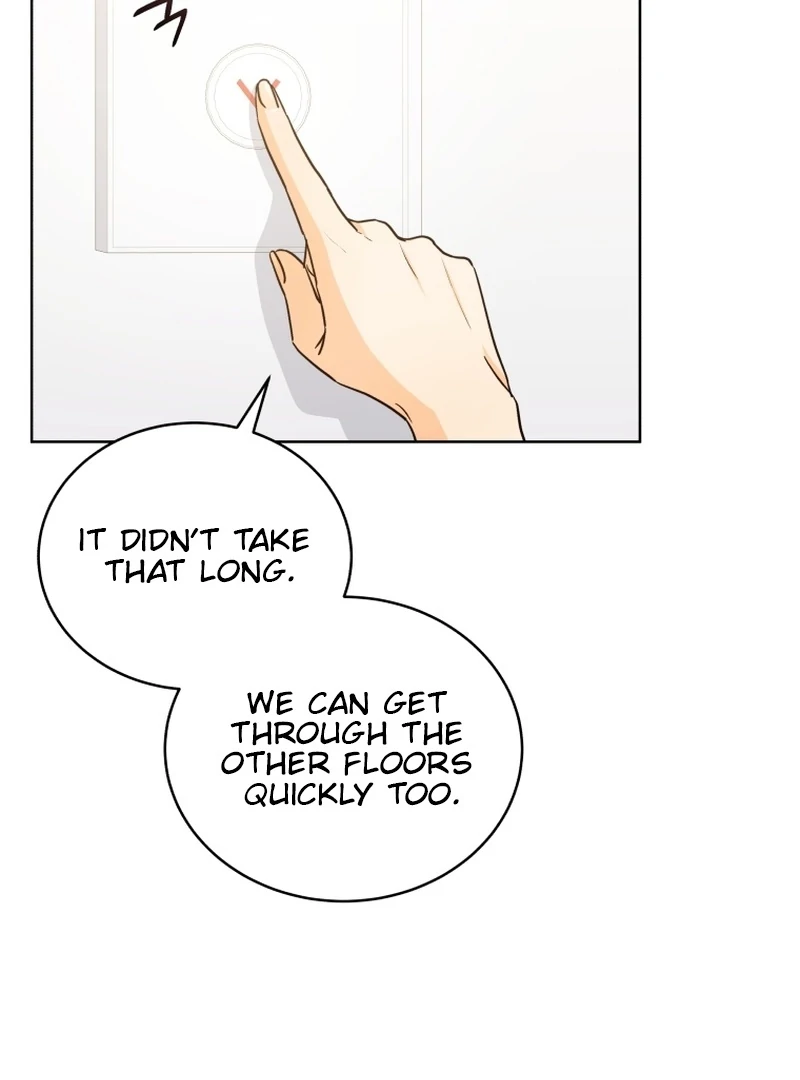ch 15 114