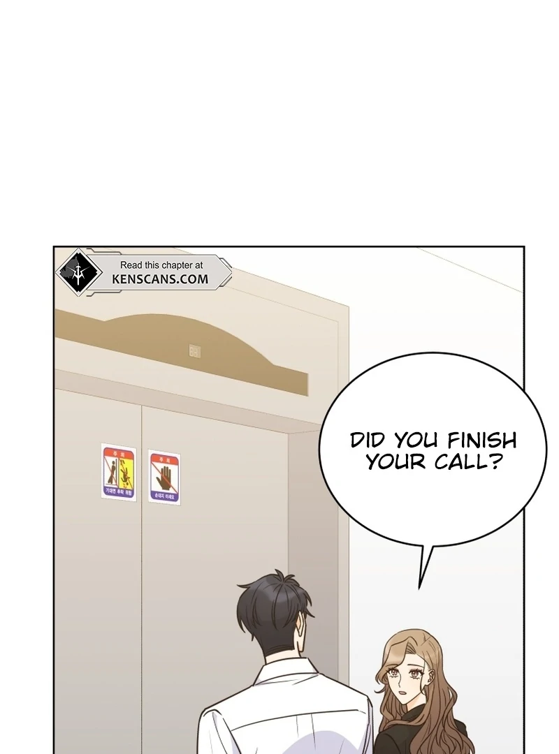 ch 15 115