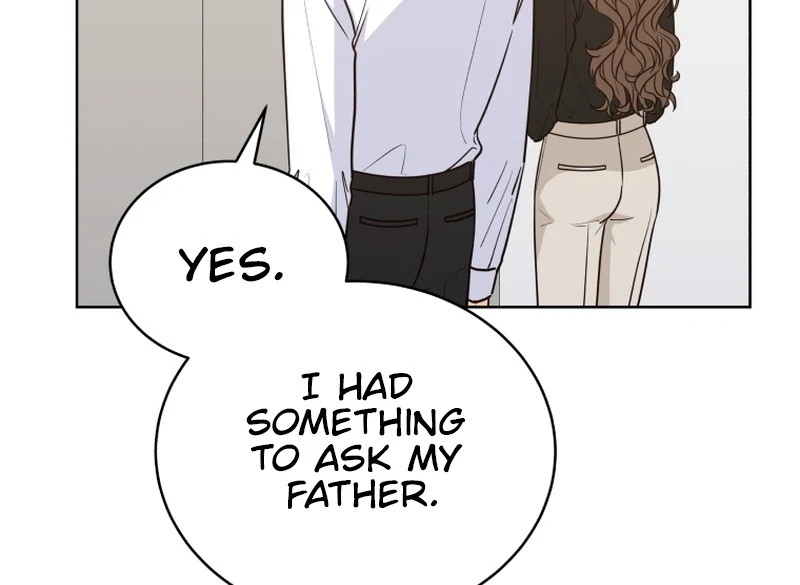 ch 15 116