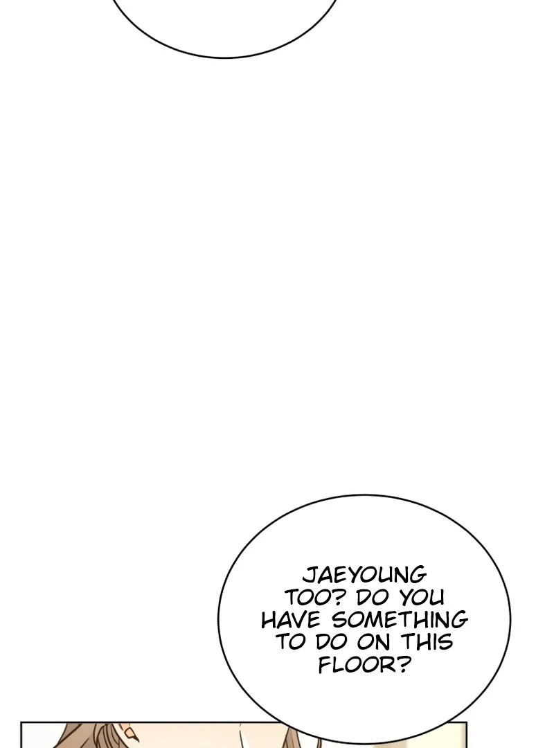 ch 15 119