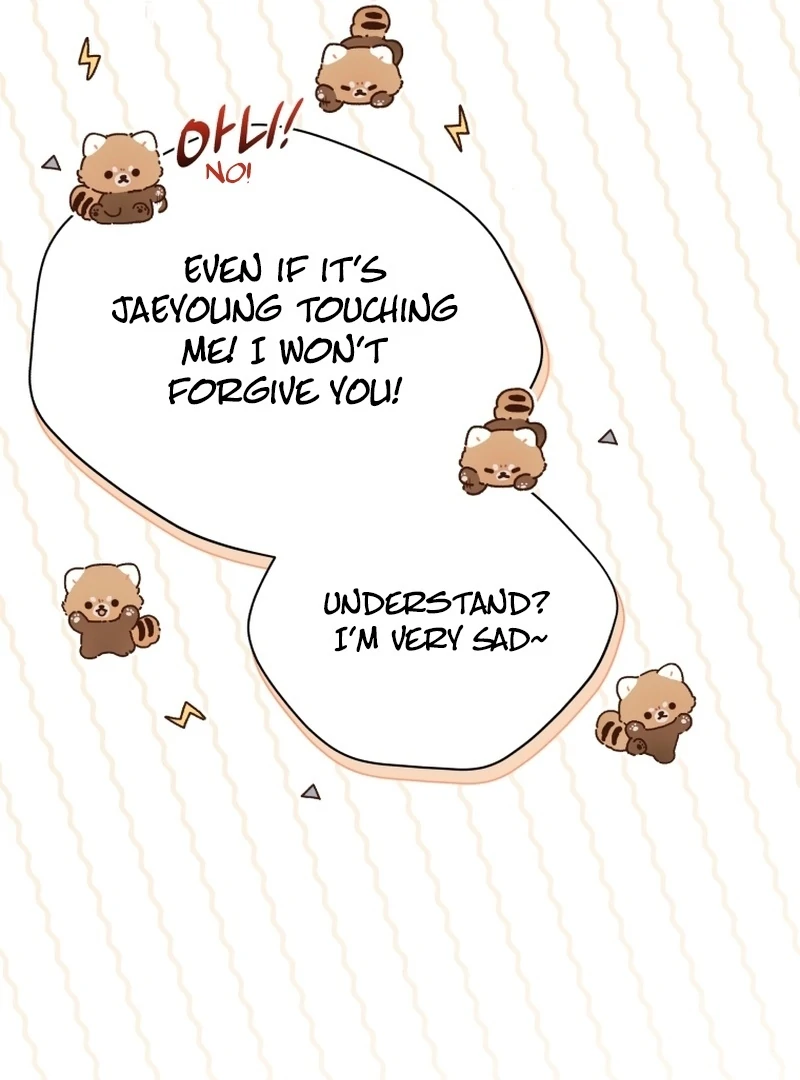 ch 15 12