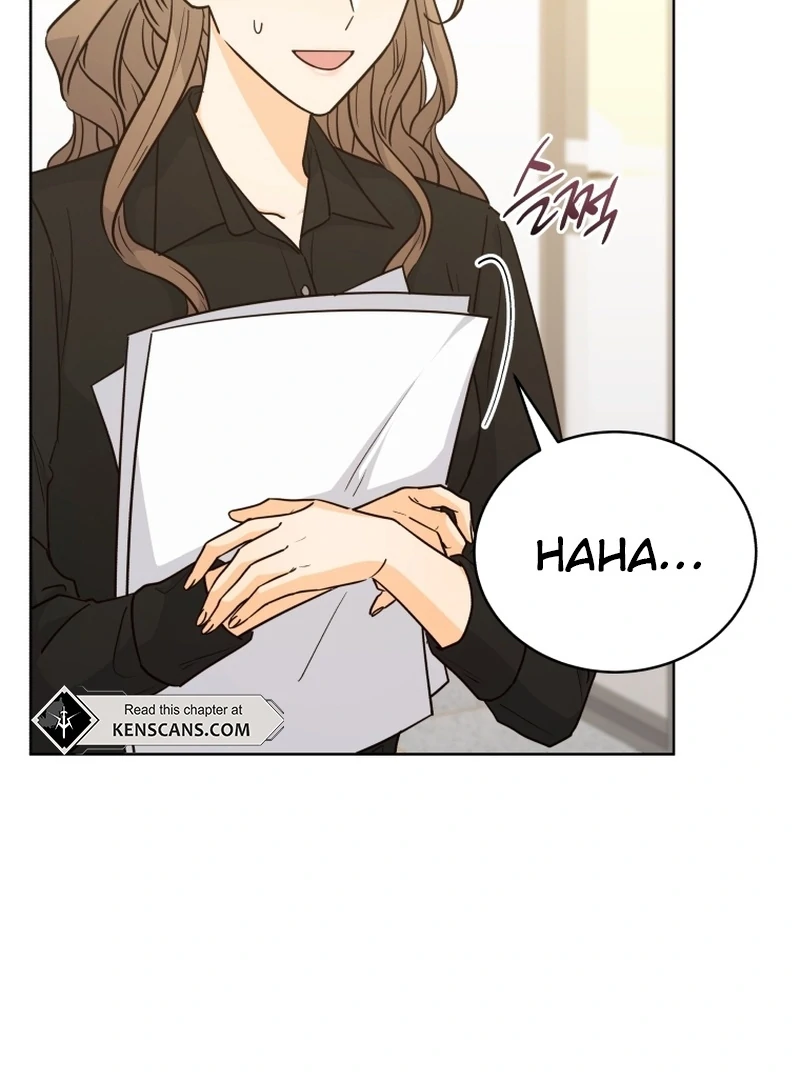 ch 15 120