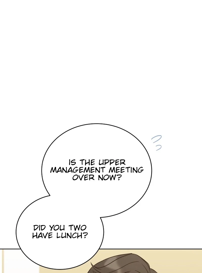 ch 15 121