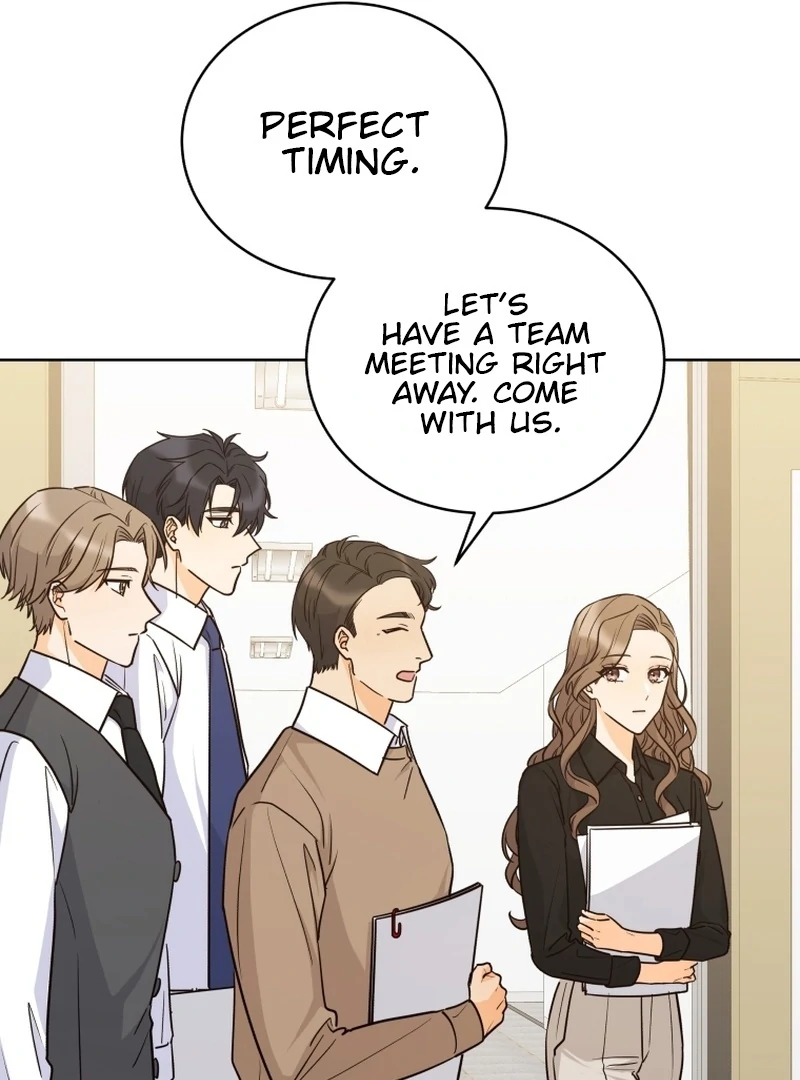 ch 15 124