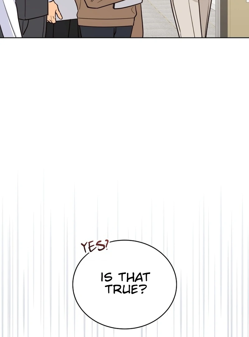 ch 15 125