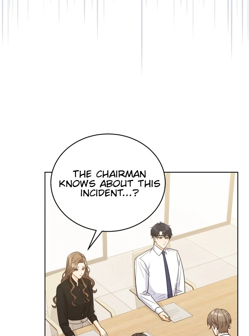 ch 15 126