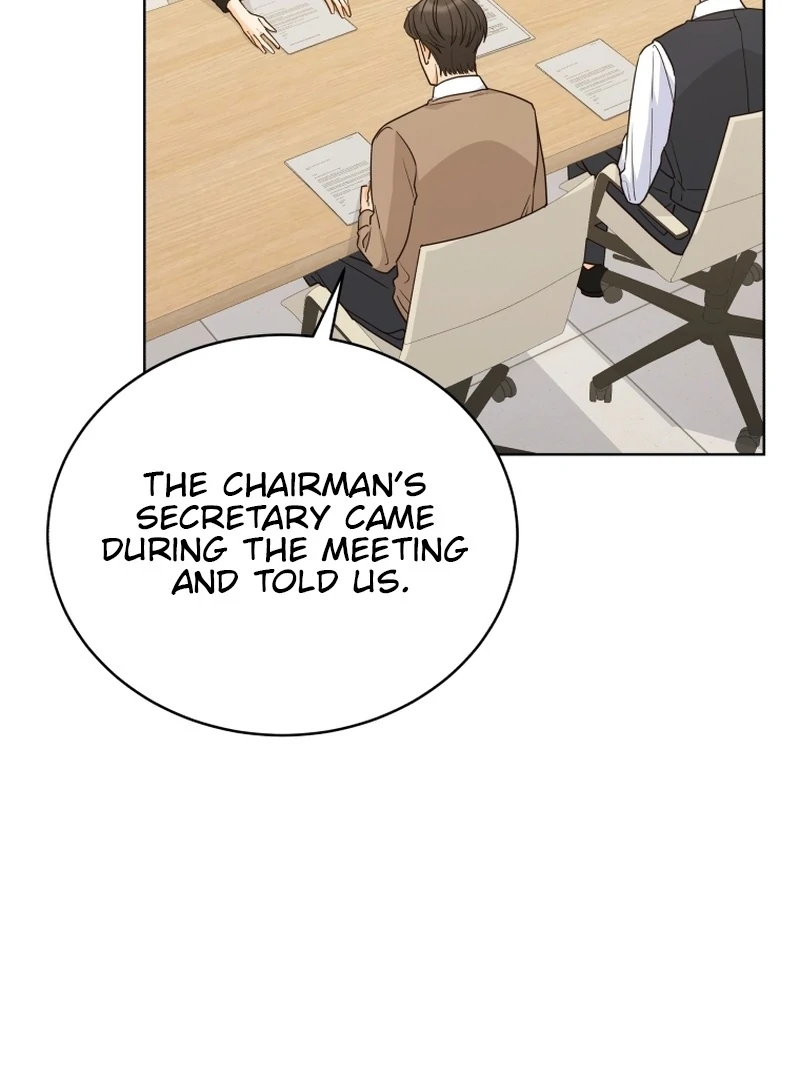 ch 15 127