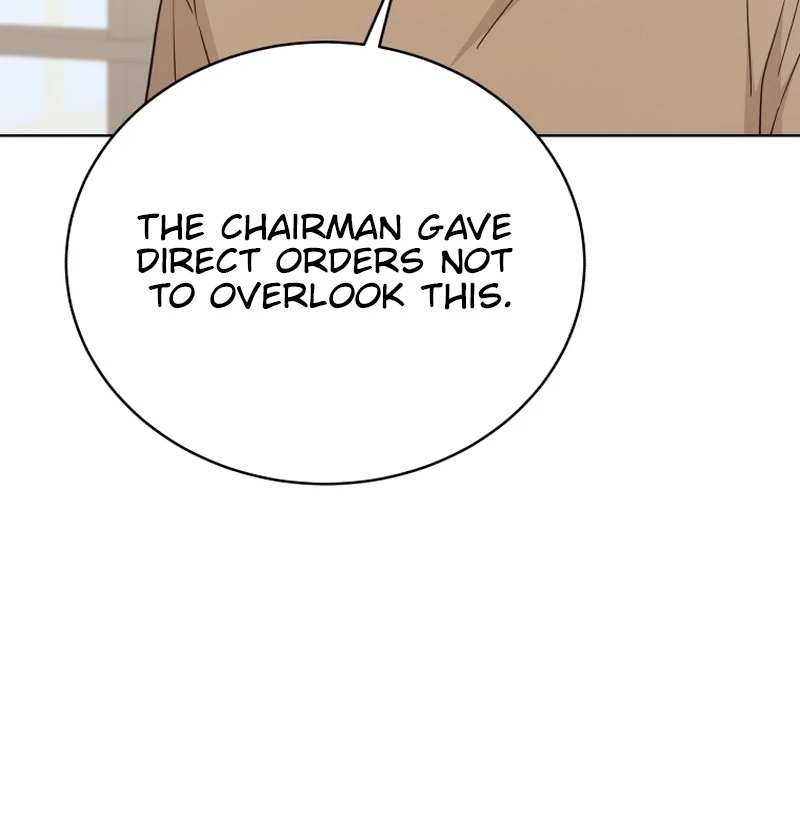 ch 15 129