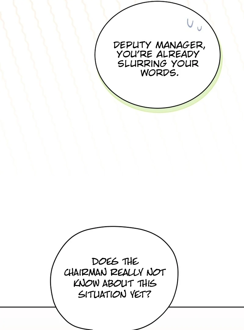 ch 15 13