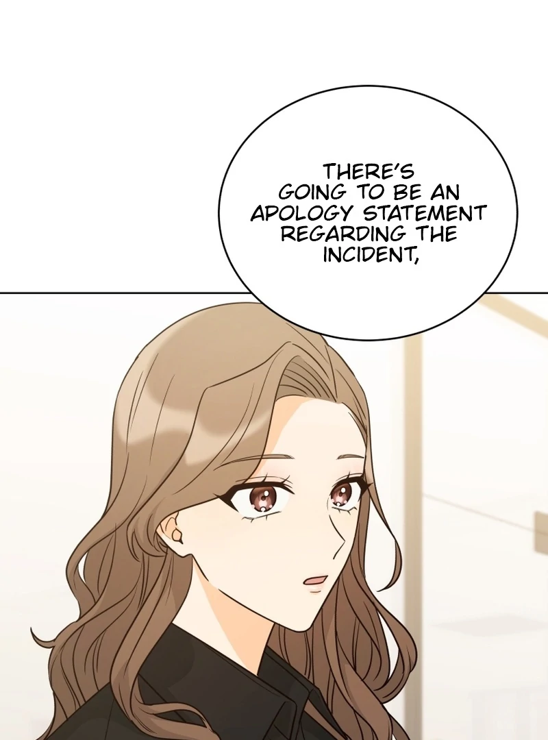 ch 15 130