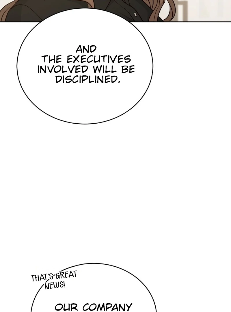 ch 15 131