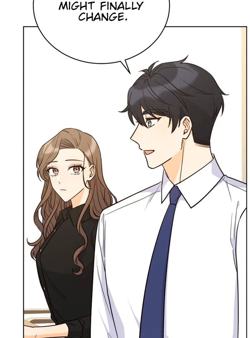 ch 15 132