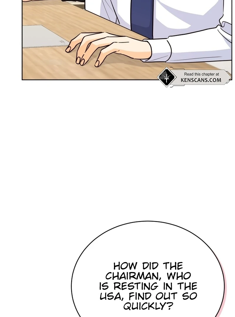 ch 15 133