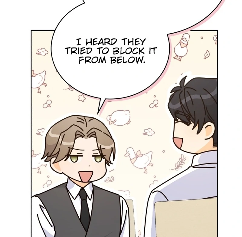 ch 15 134