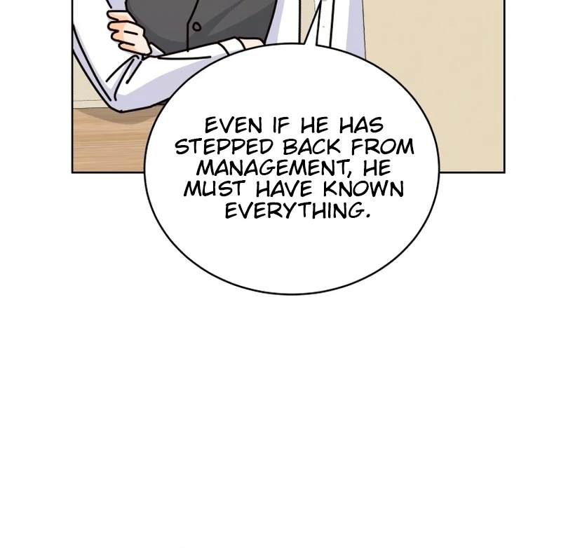 ch 15 135