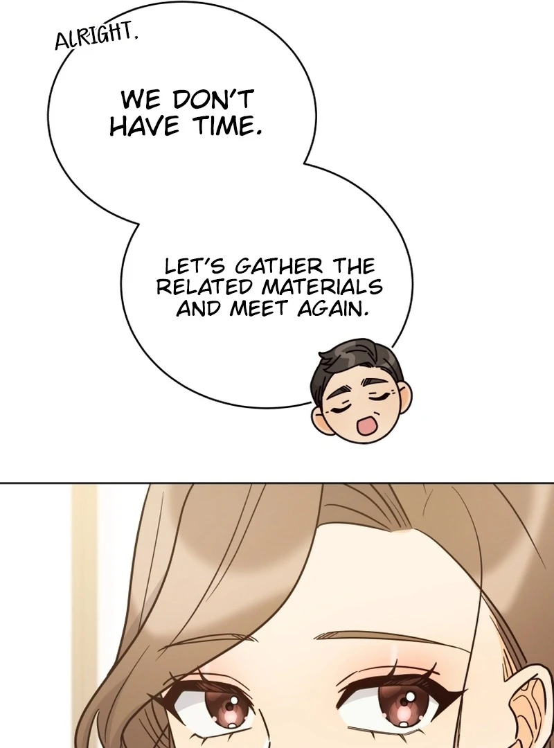 ch 15 136