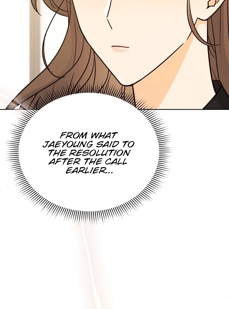 ch 15 137
