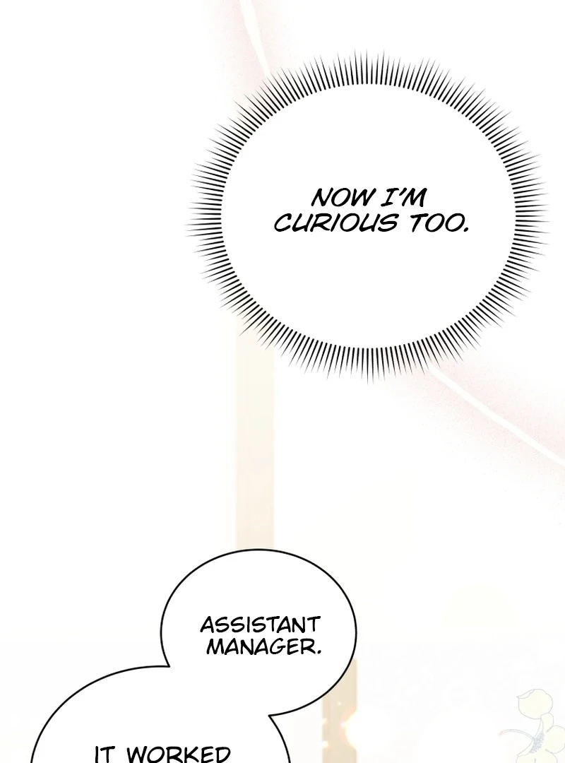 ch 15 138