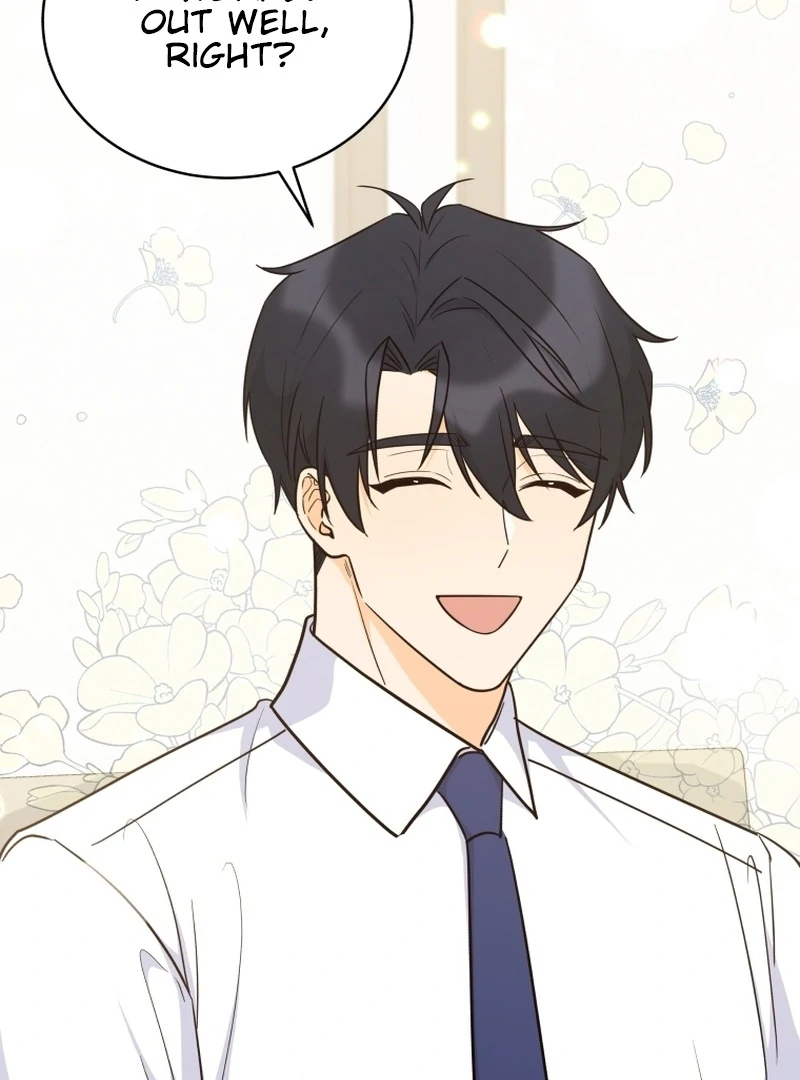ch 15 139