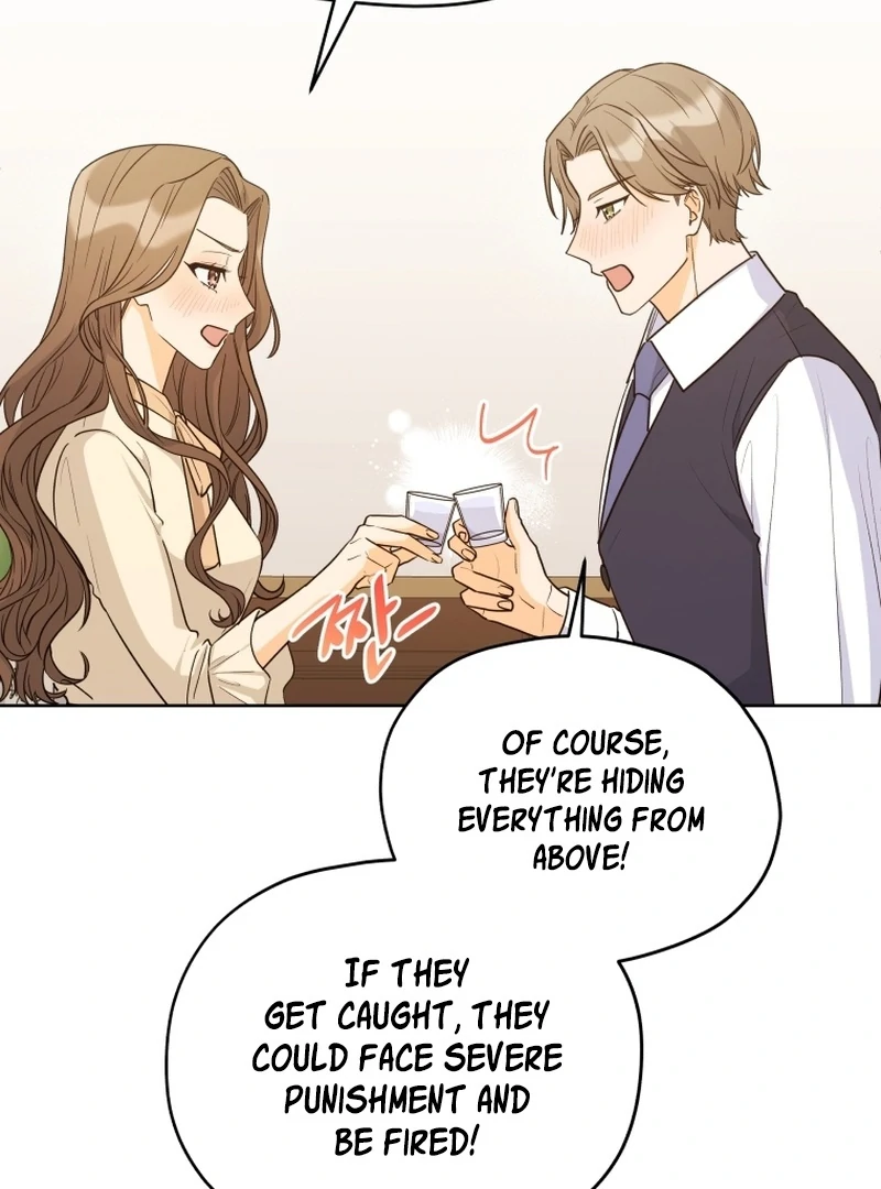 ch 15 14
