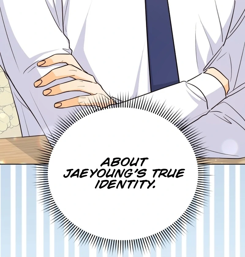ch 15 140